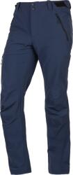 Northfinder Pantaloni outdoor stretch barbati Borys bluenights (108398-464-106)
