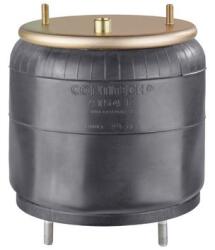 Contitech Air Spring rugótömb, légrugózás CONTITECH AIR SPRING 4154 N P06 for RENAULT, VOLVO (4154 N P06)