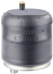 Contitech Air Spring rugótömb, légrugózás CONTITECH AIR SPRING 4786 N P21 for MERCEDES-BENZ (4786 N P21)