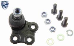 VAICO Articulatie sarcina/ghidare VAICO V40-7003 (V40-7003)