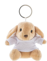  BunnyFob plüss nyuszi kulcstartó (AP800061)