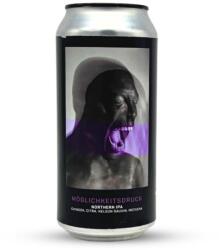 Atelier Vrai Möglichkeitsdruck | Atelier Vrai| 0, 44L - 6, 2%