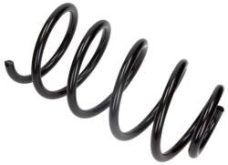 MAXGEAR Pružina podvozku MAXGEAR 60-0272 (60-0272)