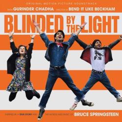 Various Blinded By The Light: Original Motion Picture Soundtrack