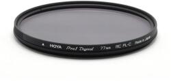 Hoya Pro1 Digital Cirkulár Polárfilter 46mm (PRO1D CIRCULAR PL)