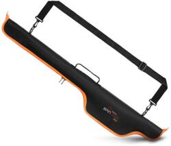 Delphin SpinCASE EVA botzsák 140cm