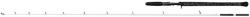 D.A.M. White Baitcast 2.20m 50-110g baitcast bot
