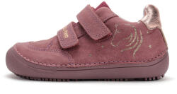 D.D.Step Raspberry Gyerek Zárt cipő S063-52564