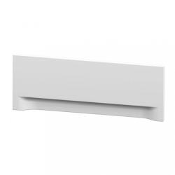 Kerra Dida/Wivea 150 hosszú előlap (DIDA-WIVEA-ELO-150) - poolkingshop