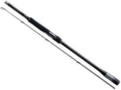 Shimano Спинингова въдица Shimano 20 Lunamis Inshore