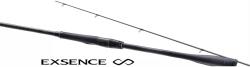 Shimano Спинингова въдица Shimano 22 Exsence Infinity