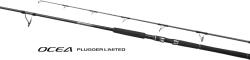 Shimano Въдица Shimano 21 Ocea Plugger Limited