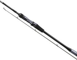 Shimano Спинингова въдица Shimano 20 Lunamis Casting