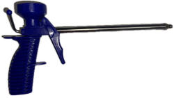 SOMAFIX Műanyag purhab pisztoly (SF_38021)