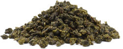 Manu tea Taiwan Jin Xuan oolong, 100g