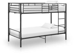 vidaXL 287910