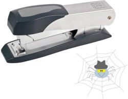 ICO 140 tűzőgép - max tűzőkapacitás 45 lap