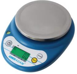 Adam Equipment CB 501 digitális mérleg 500g/0, 1g
