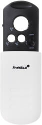 Levenhuk Zeno Multi ML3 nagyító (72601) - ankit