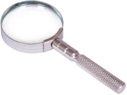 Levenhuk Zeno Handy ZH15 nagyító (74051) - ankit