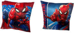  Pókember Swing párna, díszpárna 38x38 cm Velúr (FML365501) - oliviashop