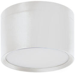 Kanlux süllyesztett lámpatest, 20W, 2200 lm, Ø170 mm, 90°, 4000K, IP54, kerek, TIBERI PRO NT (35676)