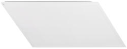 Kanlux 4080 lm, 4000K, 34W, 595x595 mm, természetes fehér LED panel, BLINGO LED, 50 000 h élettartam (37171)