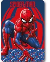  Pókember Watching Eyes polár takaró 100x140cm (FML367598) - oliviashop