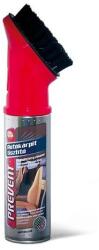 PREVENT Kárpittisztító aerosol kefével 300 ml Prevent - suplix