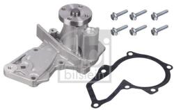 Febi Bilstein Vodné čerpadlo, chladenie motora FEBI BILSTEIN 39114 (39114)