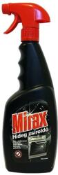 Zsíroldószer szórófejes 750 ml hideg zsíroldó Mirax - suplix