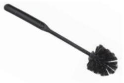 York WC kefe tartó nélkül York_065070 - suplix