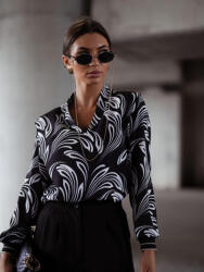 Gardrobom Emília blúz