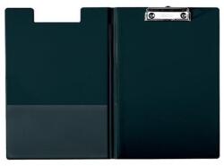 Esselte Felírótábla fedeles A4, Esselte fekete - suplix