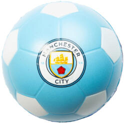  Manchester City stresszlabda
