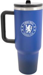 Chelsea utazóbögre, termosz 1, 2 l