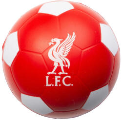  Liverpool stresszlabda