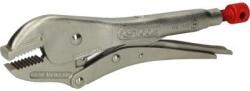 KS TOOLS cleste special KS TOOLS 115.1502 (115.1502) Cleste