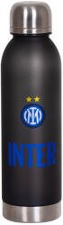 Inter kulacs 750 ml