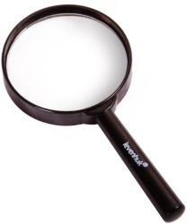 Levenhuk Zeno Handy ZH5 nagyító (74046) - ankit