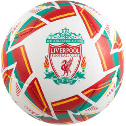  Liverpool labda Nova 5