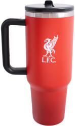 Liverpool utazóbögre 1, 2 l