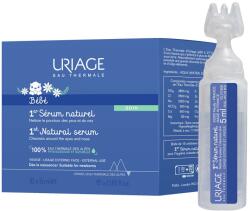 Uriage BABA Termálvíz cseppek 15x5 ml - apoltbor
