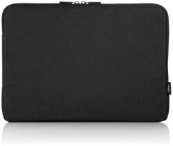 LVN System - Accessories Laptop tok 13, 3" vízálló LVN System Varia LV0662