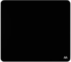 LVN System - Accessories Gamer egérpad 45x40 csúszásmentes asztali alátét könyöklő LVN System LV9289