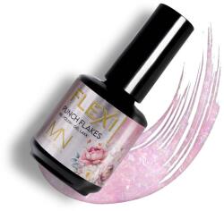 Mystic Nails Flexi Punch Flakes (HEMA-free) - 12 ml