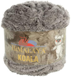  Koala - Sötét bézs