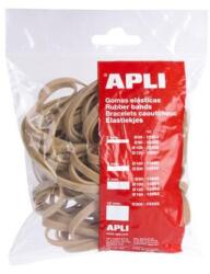 APLI Postagumi APLI 160x5mm 100 g (LCA12863) - vectraline