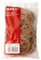 APLI Postagumi APLI 120x5mm 100 g (LCA12862)