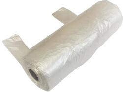  Ingvállas tasak rollos 32x50 cm 10mic 200 darabos (9437) - vectraline